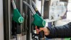 Auto - News: Carburanti: ulteriore proroga ai tagli fino al 17 ottobre