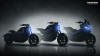Moto - News: Honda punta sul green: 10 nuovi modelli elettrici entro il 2025