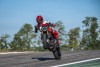 Moto - News: Ducati Monster SP 2023: la naked si fa più racing