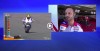 MotoGP: VIDEO - Gino Borsoi sale in MotoGP: sarà team manager di Pramac