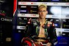 MotoGP: Quartararo: "Aragon sarà la gara più difficile, mai fatto meglio di 5°"