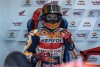MotoGP: I manager parlano del ritorno di Marquez: Pernat e Vergani non sono d'accordo