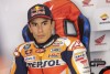 Marquez needs MotoGP… and MotoGP needs Marquez