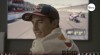 MotoGP: UFFICIALE - Marc Marquez correrà il Gran Premio di Aragon