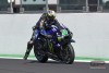 MotoGP: Morbidelli: “Quartararo mi sta aiutando ad aiutarlo, non basta copiarlo”