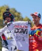 News: Dovizioso saluta la MotoGP e riparte dal Motocross con Cairoli