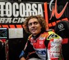 SBK: Bassani: “The Moto2 was a lion’s den, my father and I were eaten alive”