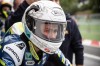 Moto3: L'ex promessa del rugby Michielon passa a SM Pos Corse nel CIV Moto3