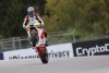 Moto2: Vietti cade, Ogura-Chantra regalano la doppietta al team Asia in Austria