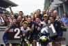 Moto3: Sorpresa McPhee, vince lo scozzese: per lui suona 'God Save The King'