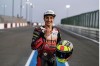 Moto3: Stefano Nepa:  doppia frattura alla tibia e perone, salterà Valencia