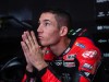 MotoGP: Aleix Espargaro: “Ci manca velocità, ma rischierò fino all’ultima curva”