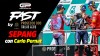 MotoGP: Fast by Prosecco, Pernat: "A Valencia ci saranno due vere finali"