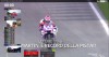 MotoGP: VIDEO - La stratosferica pole di Jorge Martìn a Sepang: Bagnaia cade ed è 9°