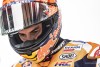 MotoGP: Marc Marquez: "Honda è in ritardo con la moto 2023, è chiaro"