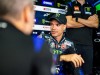 MotoGP: Morbidelli:  “I tried to be different, to be my old self again”