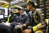 MotoGP: Valentino Rossi sarà a Valencia per fare il tifo per Pecco Bagnaia