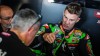 SBK: Rea: "Super concessions? I would like the revs we are entitled to back"