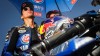 SBK: Razgatlioglu: “I was demoralized yesterday, but I was only thinking about the victory today”