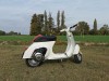 Moto - Scooter: Retrofit Vespa: Pinasco ti fornisce il kit per la trasformazione elettrica