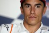 MotoGP: BREAKING NEWS - Marc Marquez's vision problems: new episode of diplopia