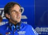 MotoGP: Brivio: “Suzuki contacted me on Facebook for Rossi, then he chose me.”