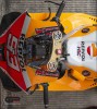 COMMAND DECK: Honda without Marquez will break the equilibrium of the riders market