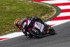 Moto3: Ortolà vola a Portimao: svetta con record nelle FP3, indietro gli italiani