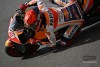 MotoGP: Marquez: “Pol’s accident? They need to put an air fence and do it tomorrow.”