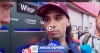 MotoGP: VIDEO - Oliveira: "Marquez è andato oltre il limite, non ho altro da dire"