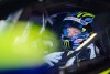 Auto - News: Prove generali di 24 Ore: Valentino Rossi correrà la Road to Le Mans