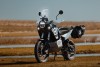 Moto - News: Husqvarna Motorcycles: 120 anni, iniziano i festeggiamenti con i test ride