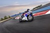 Moto - News: Honda Day 2023: al via Sabato 13 Maggio a Misano!