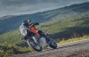 Moto - News: KTM e Husqvarna Motorcycles agli eventi HAT Series 2023