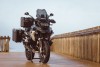 Moto - News: BMW Motorrad R 1250 GS Ultimate Edition: l'ultima della serie