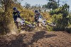 Moto - News: Husqvarna TC ed FC MY2024: le nuove motocross aggiornate