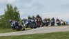 MotoAmerica: Gagne wins MotoAmerica Medallia Superbike whriller at Road Atlanta