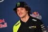 MotoGP: Bezzecchi: “Jerez pista tecnica e veloce, punto a restare tra i migliori”