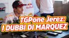 MotoGP: TGPOne Jerez: i dubbi di Marc Marquez (e di Bastianini)