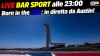 MotoGP: LIVE Bar Sport alle 23:00 - Born in the USA: in diretta da Austin!