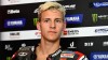 MotoGP: Quartararo: "Nakagami è stato un kamikaze, una follia non penalizzarlo"