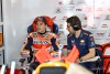 MotoGP: Marc Marquez to miss Austin GP: "better to avoid unnecessary risks"
