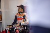 MotoGP: BREAKING NEWS - Marc Marquez to miss the Spanish GP at Jerez, Lecuona takes his place