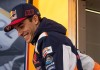 MotoGP: Marquez inaugurates 'Garage 93' in Jerez: six Repsol Honda world champions on display