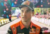 MotoGP: Pedrosa: “Il nuovo format della MotoGP? Bello, ma un po’ troppo estremo”