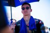 MotoGP: Quartararo ambisce alla vittoria a Jerez: “È un buon circuito per la Yamaha”