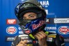 MotoGP: Pedrosa mette la firma sui test a Jerez, Razgatlioglu si migliora di 7 decimi