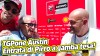 MotoGP: VIDEO - TGPone Austin: Pirro entra a gamba tesa su Pernat!