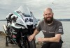 News: Il Campione d’Irlanda Superbike al via della classe regina del MotoEstate