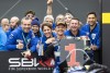 SBK: Aegerter 4° ad Assen: “Ho esperienza, un buon team e margine di miglioramento”